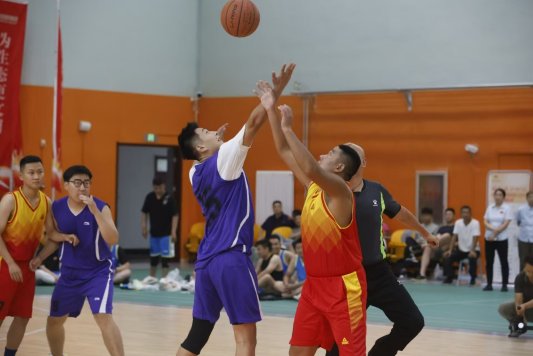 C:UsersLenovoDocumentsWeChat Fileswxid_upgdylpahnt312FileStorageTempa32393f90779e7ec83f932f527ac7a3.jpg