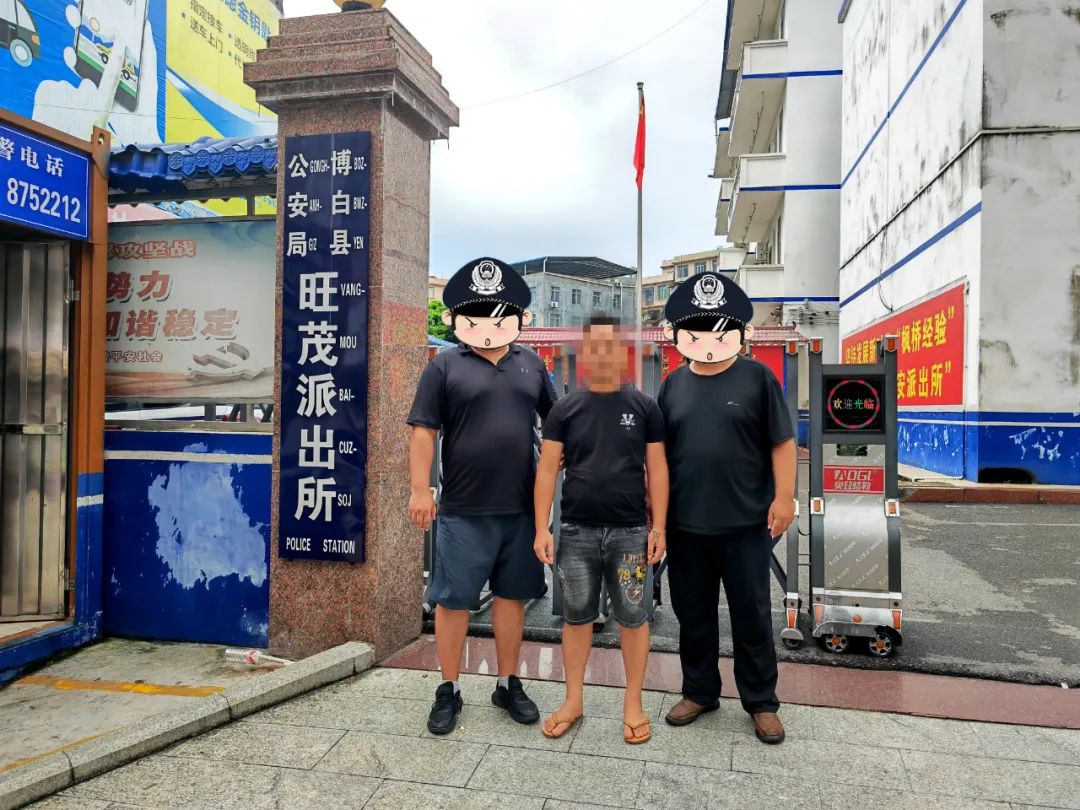 圖片