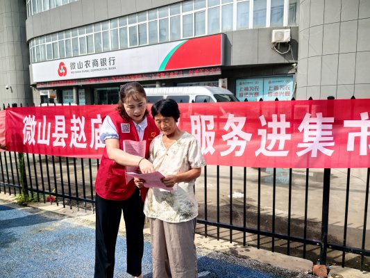 4226225b8c13fd6f8a3dda1dc37a4a4