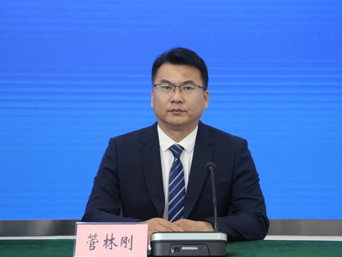 德信体育- 德信体育官方网站- APP下载 DEXIN SP