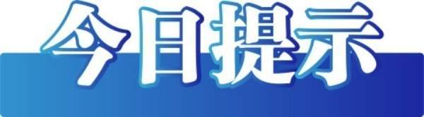 今日辟谣（2024年8月23日）