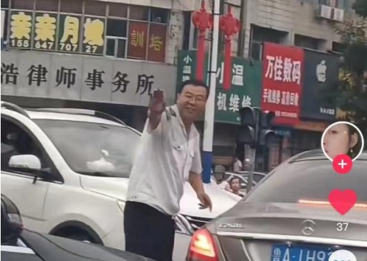 003f4fc1dabd2a8ade2d15e9ef835ac