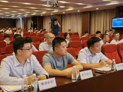 广发银行济南分行举办新监管形式下消费者权益保护工作实践及客户投诉应对策略培训