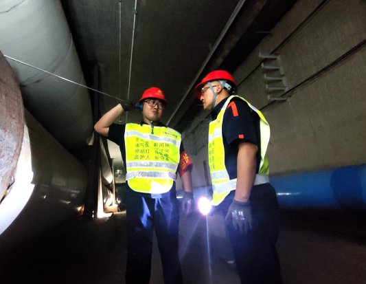 f4e1c5dc11fb777836588abfdba11a2