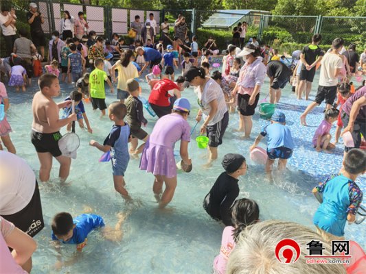 bc89681073489abcde09bd0280eaf98