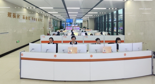 1e5f31f5489088af2c2ee43381ad806