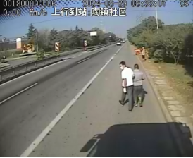 c482a643564dca02bbf5be07f10797d