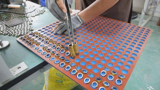 ~C~RQQWZA)_@1_O3)(@%(RD