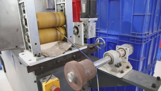 XV060LX3LZBJKG`}6R`6@NY