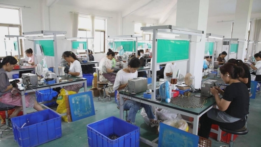 0SZ{$DYIKSVQ4S@(I644CGM