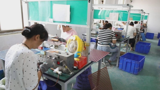 }GE6Q7E)WEV5DKF~1ZJ6A~U