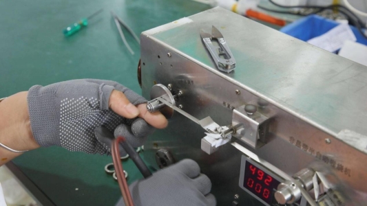 J_{$$(EU8GK{@G9I8)77WZN