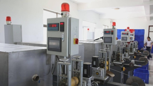 5JA`@}V`K3%G_EQB_5V4PP3