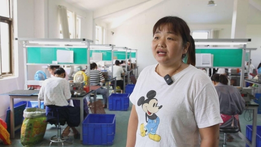 X7`W}RCFJ)1L62~D4{YOLXQ