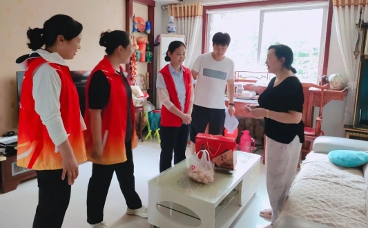 微信图片_20240913174751