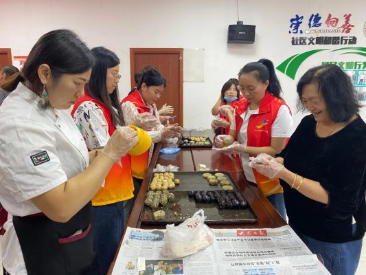 微信图片_20240913174701