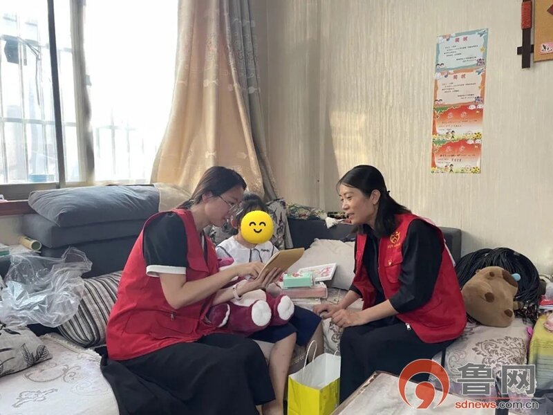 fQlyn4-20240915115114-ki5XGU-.jpg
