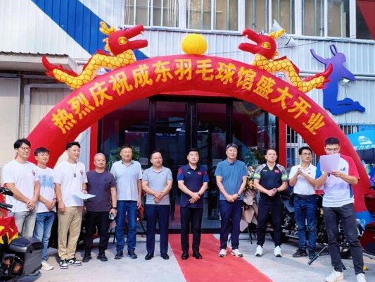 fe26bd12116c8bbe419175b1184a5c8