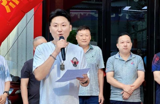 微信图片_20240915100359