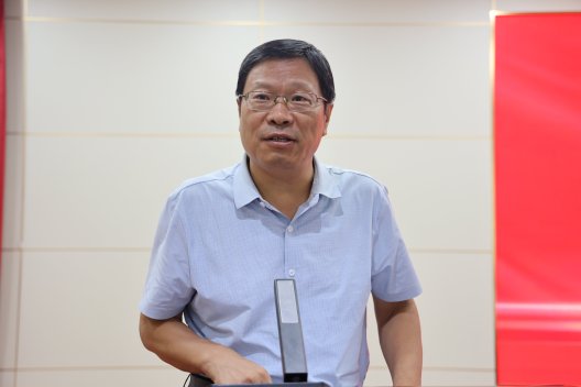 44b64cc19aca494226a9a9cd130e4af