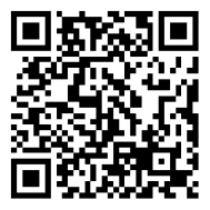 4b11556d5be0f1d576852bb9c3a1c800