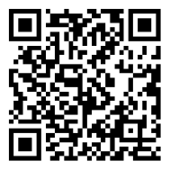90b2fa0b9dd321a7419d244a6c4eddcb