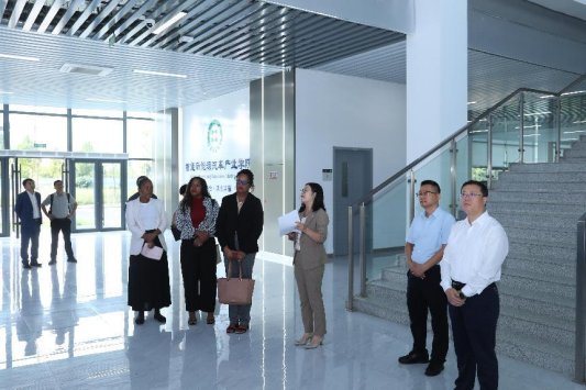 微信图片_20240923111839