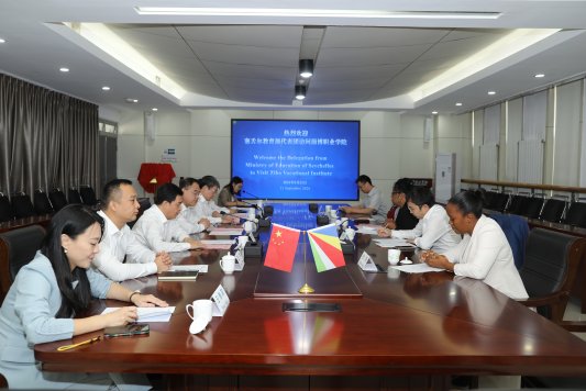 微信图片_20240923111827