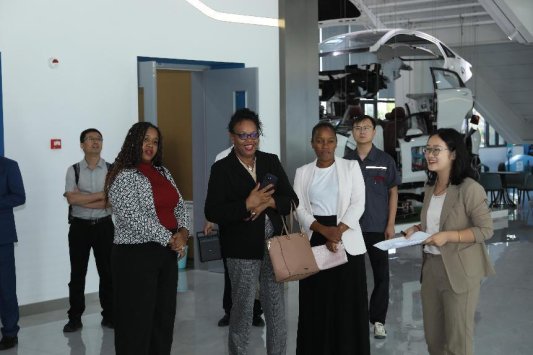 微信图片_20240923111833