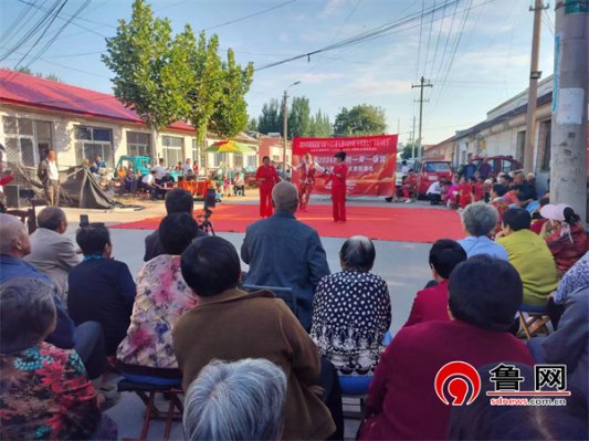 a60e1825e42e8ef9530af9519203aca