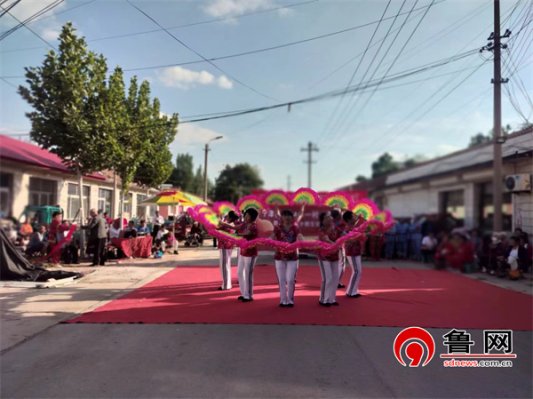 3aa55351f3cbf48ef7b95ca86349b20