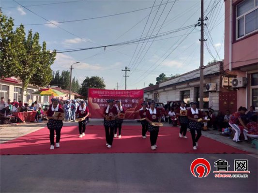 310a3e275636f3e8e9e6c4e660e8ddb