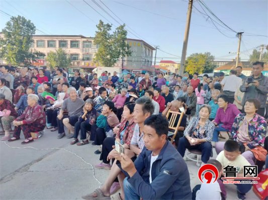 b3a69cfe9afb07bb2fc660ea8060f51