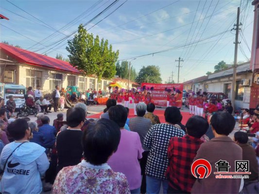 5a17e9131ebacf473a400f3cadb0ff7