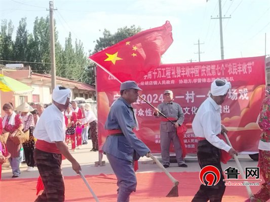 17e30c34572c134e69728b123feac7c