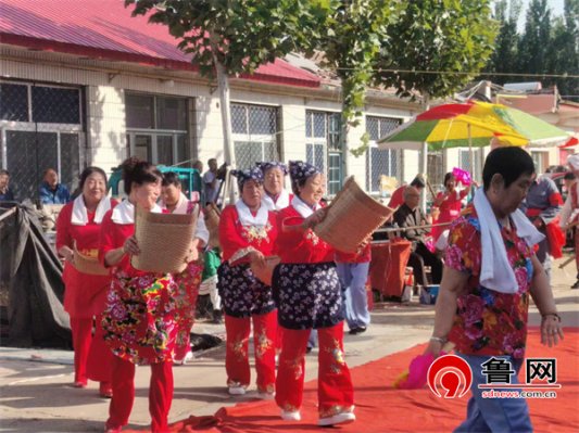 a0cf0c56365ba14dfebe66d1747d51b