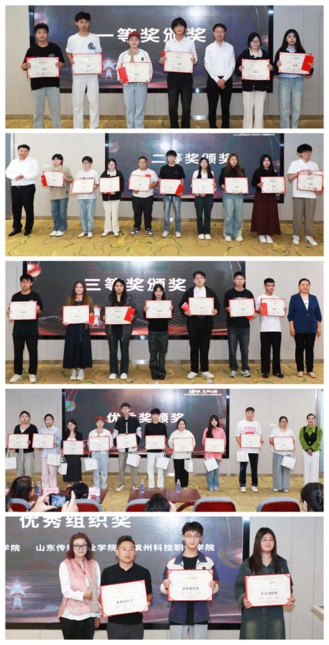 52fd415fd5f8e0699e071fc17f545e2