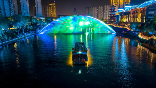 微信图片_20240621072100