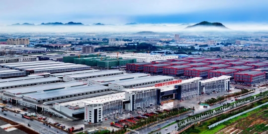 微信图片_20240926170303