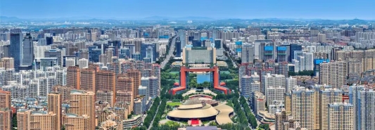 微信图片_20240621072507