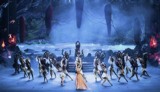 微信图片_20240621071914