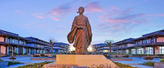 微信图片_20240621071434