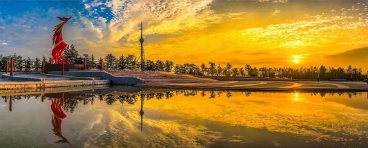 微信图片_20240926170026