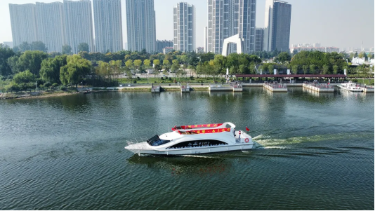 微信图片_20240621072119