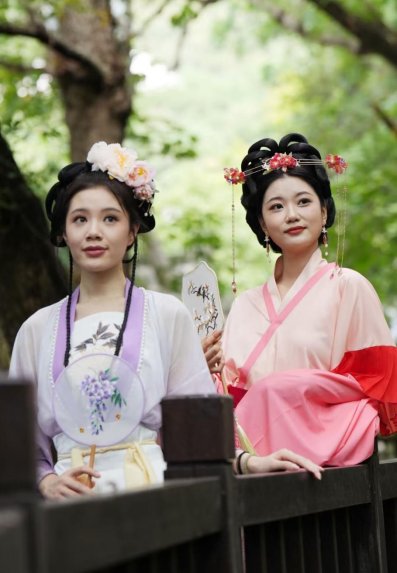 微信图片_20240926150544