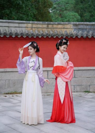 微信图片_20240926150550