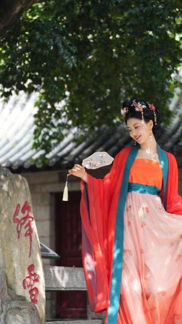 微信图片_20240926150530