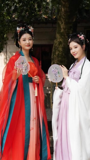 微信图片_20240926150541