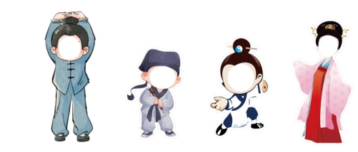 微信图片_20240929105841