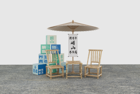 32cf9f39b3b9c8101b4f1e4eb131cfd